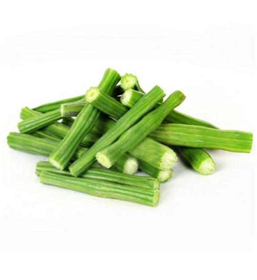 Moringa-Drumstick