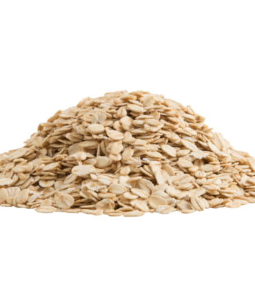 old-fashioned-traditional-whole-grain-oats