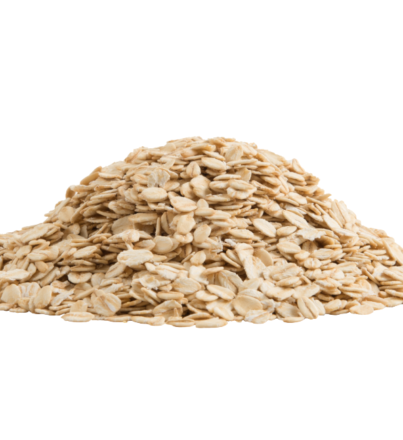 old-fashioned-traditional-whole-grain-oats