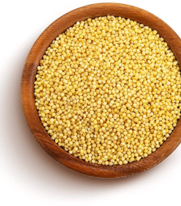 200-foxtail-millet-natural-grains-kangni-seeds-high-protien-kaon-original-imagjwghfbzgg6hk