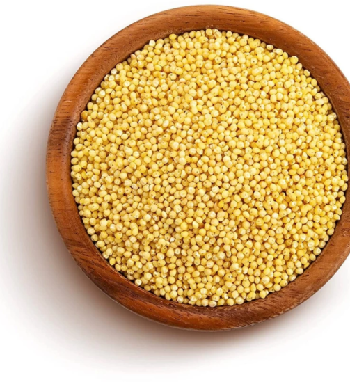 200-foxtail-millet-natural-grains-kangni-seeds-high-protien-kaon-original-imagjwghfbzgg6hk