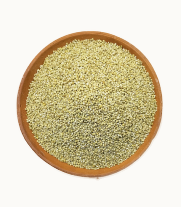 Organic-Browntop-Millet-_-Korale-1