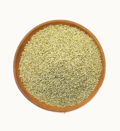 Organic-Browntop-Millet-_-Korale-1