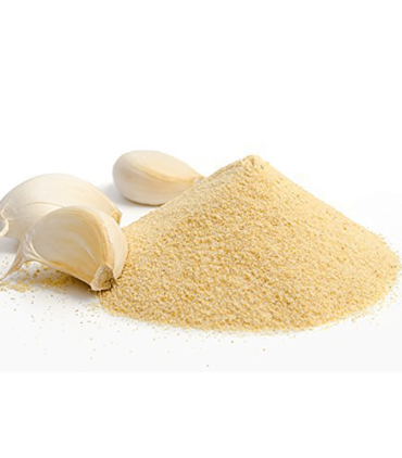 dehydrated-garlic-powder