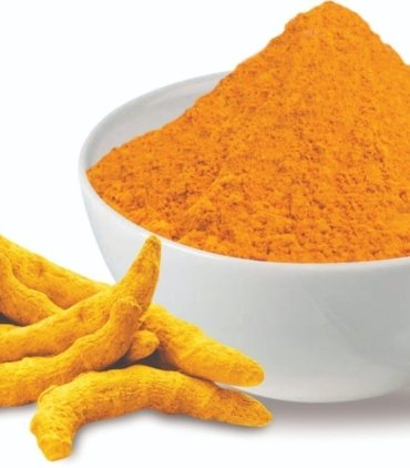 organic-turmeric-powder